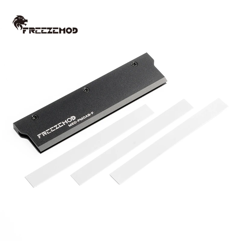 2 шт. FREEZEMOD Память RAM Arm – обзор и цена Ddr5 Rgb Ram