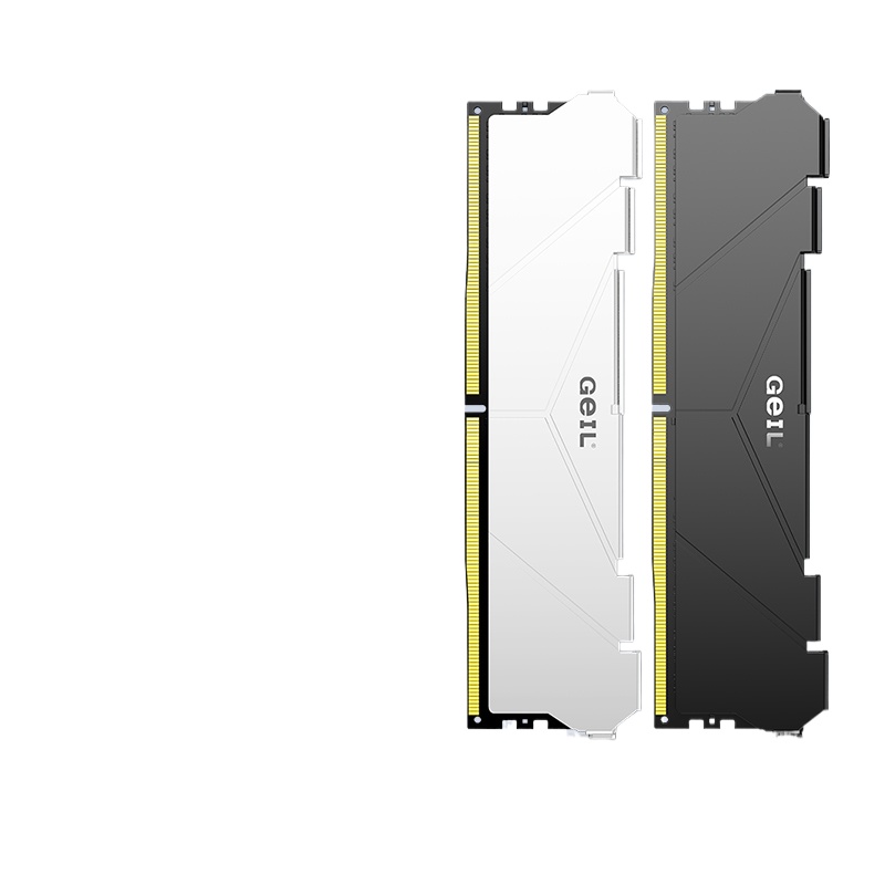 Память DDR5 128G 96G, жилет дл – обзор и цена Ddr5 6000Mhz